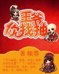 王爷你找错夫人了合集
