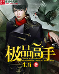 极品高手在都市免费阅读