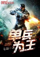 单兵为王完整版