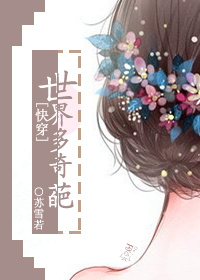 快穿系统奇葩事件
