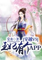 穿越V5,王妃有个APP