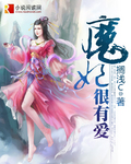 魔妃电子商务有限公司董事长