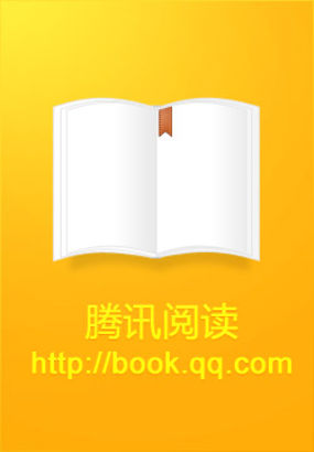 我的超级宝贝英文歌曲