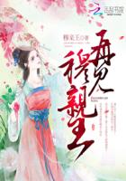 再见穆先生免费短剧全集