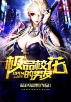 极品校花全集完整版