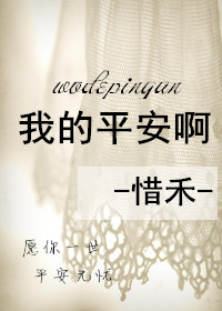 我的平凡人生电视剧