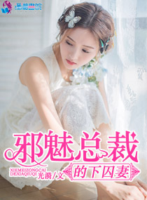 邪魅总裁的弟媳小说