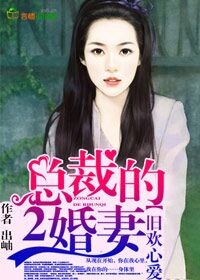 二婚总裁的心尖宠免费阅读全篇