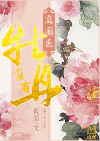 唯有牡丹真国色甄嬛传片段