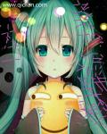 菜菜网游dnf