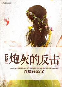 快穿炮灰攻略免费阅读