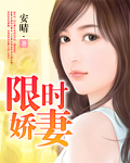 限时夫妻