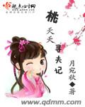 桃夭夭能带什么武器