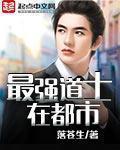 最强道士系统 合集
