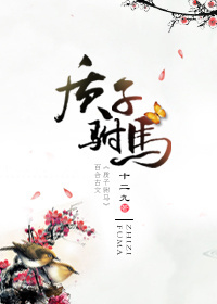 质子驸马在线阅读