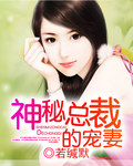 总裁婚后拉黑小娇妻