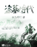 盗墓时遇见考古队的小说