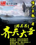 齐天大圣游戏超燃混剪