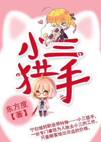 小三猎手gl百度云资源
