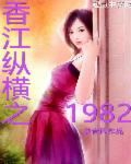 香江之纵横1982免费