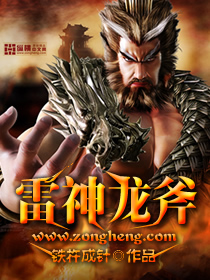 雷神龙牙冲锋衣三合一是什么面料