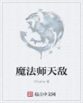 魔法师天空套效果