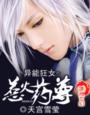 异能狂妻叶安