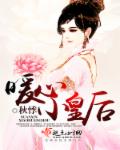 暖心小视频动画