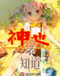 深夜不小心撞到黄大仙怎么办