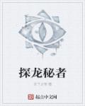 探龙有声小说下载
