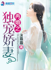 霸道总裁的独宠娇妻小说