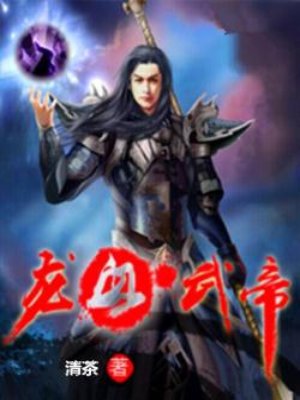 龙血武帝全本小说