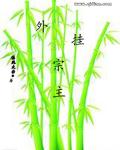 外挂作者被抓