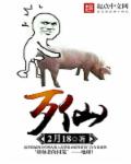 代县丐中丐网红被设备砸中