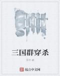 三国群英传7单机版下载中文版