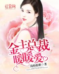 金主总裁别惹我 月下魂销