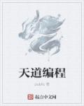 天道编辑器为什么断更