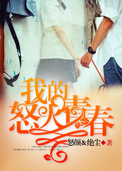 怒火青春叶童张国荣