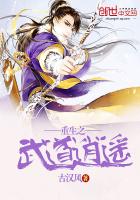 重生之武魂至尊小说