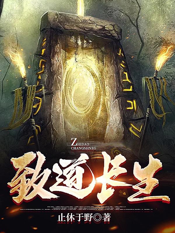 致道美塑