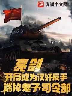 亮剑一出手就干掉两个敌人