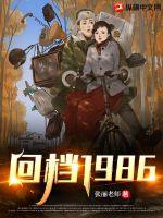 回档1988详解