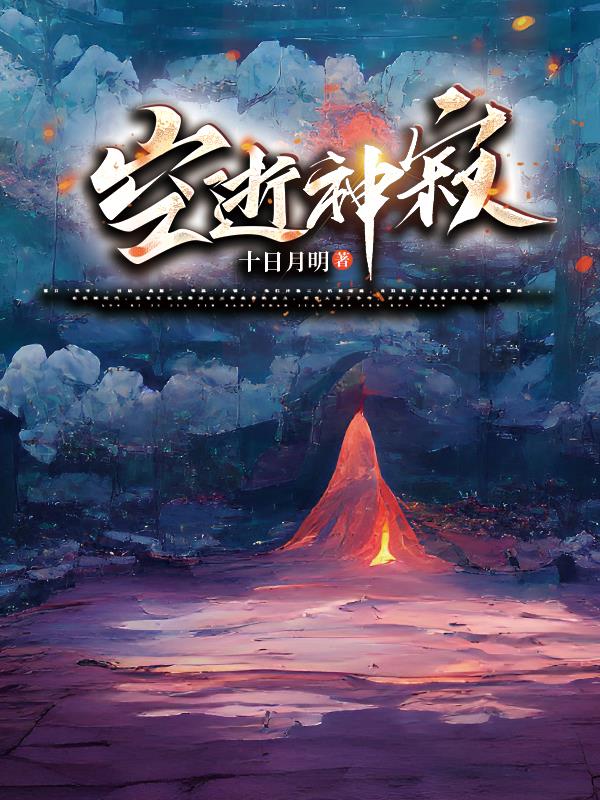 空腹5.6就已经接近糖尿病了吗