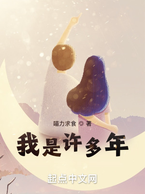 四合院之我是傻柱邻居小说免费