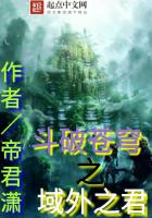 斗破苍穹之逍遥邪君