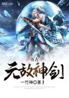 万古无敌天帝系统全集电子书