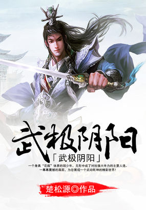 武极电脑