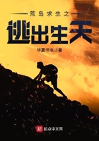 荒岛求生之开局幸运值9999