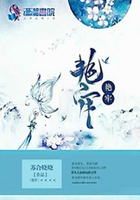 闫老八李贺轩规则怪谈视频狗头
