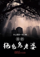 绝色鬼妻笔趣阁